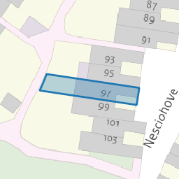 Perceel ZTM00-C-1226