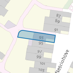 Perceel ZTM00-C-1228