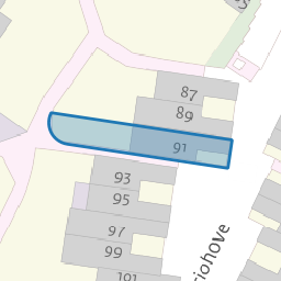 Perceel ZTM00-C-1229