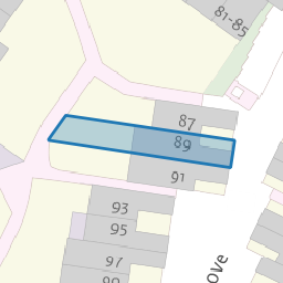 Perceel ZTM00-C-1230