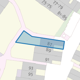 Perceel ZTM00-C-1231