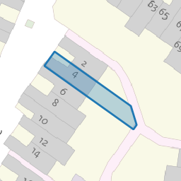 Perceel ZTM00-C-1233