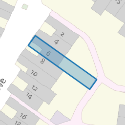 Perceel ZTM00-C-1234