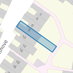 Perceel ZTM00-C-1235