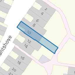 Perceel ZTM00-C-1236