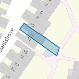 Perceel ZTM00-C-1237