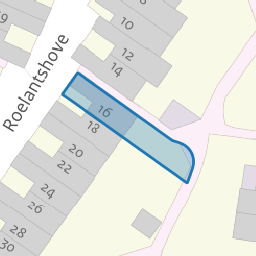 Perceel ZTM00-C-1239