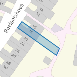 Perceel ZTM00-C-1240