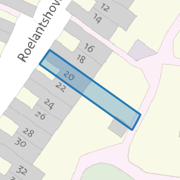 Perceel ZTM00-C-1241