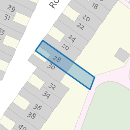 Perceel ZTM00-C-1245