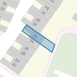 Perceel ZTM00-C-1247