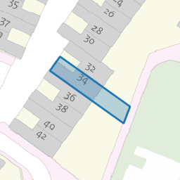 Perceel ZTM00-C-1248