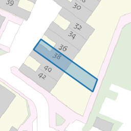 Perceel ZTM00-C-1250