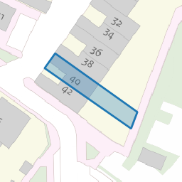 Perceel ZTM00-C-1251