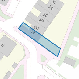 Perceel ZTM00-C-1252