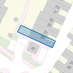 Perceel ZTM00-C-1253