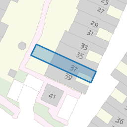 Perceel ZTM00-C-1254