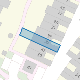 Perceel ZTM00-C-1255