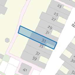 Perceel ZTM00-C-1256