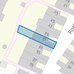 Perceel ZTM00-C-1257