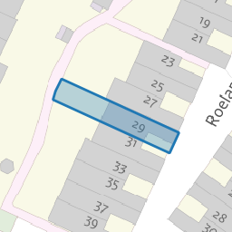 Perceel ZTM00-C-1258