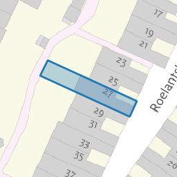 Perceel ZTM00-C-1259