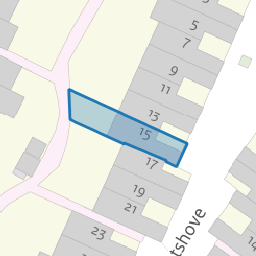 Perceel ZTM00-C-1265