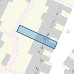 Perceel ZTM00-C-1267