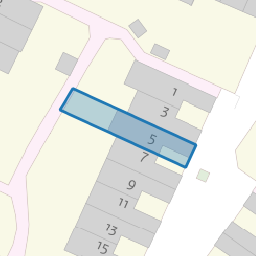 Perceel ZTM00-C-1270