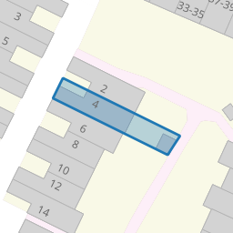 Perceel ZTM00-C-1274