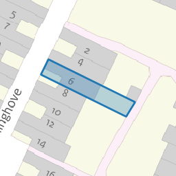 Perceel ZTM00-C-1275