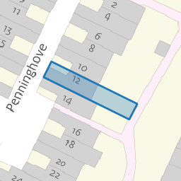 Perceel ZTM00-C-1278