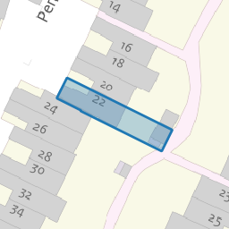 Perceel ZTM00-C-1283