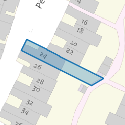 Perceel ZTM00-C-1284