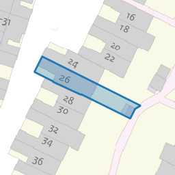 Perceel ZTM00-C-1285
