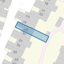 Perceel ZTM00-C-1286