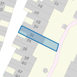 Perceel ZTM00-C-1288