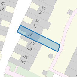 Perceel ZTM00-C-1290