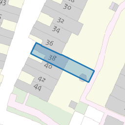 Perceel ZTM00-C-1291