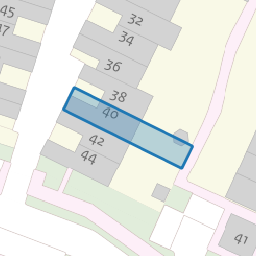 Perceel ZTM00-C-1292