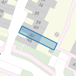 Perceel ZTM00-C-1293