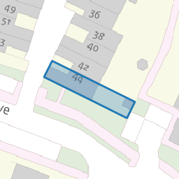 Perceel ZTM00-C-1294