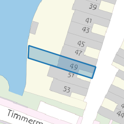 Perceel ZTM00-C-1297