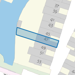 Perceel ZTM00-C-1298