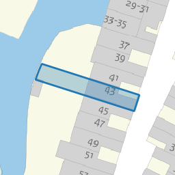 Perceel ZTM00-C-1300