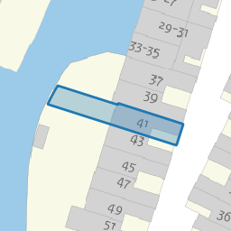 Perceel ZTM00-C-1301