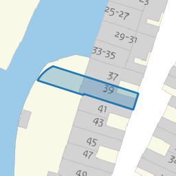 Perceel ZTM00-C-1302