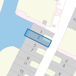 Perceel ZTM00-C-1312