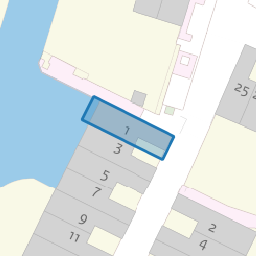 Perceel ZTM00-C-1313