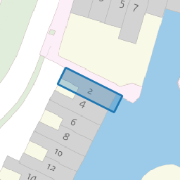 Perceel ZTM00-C-1314